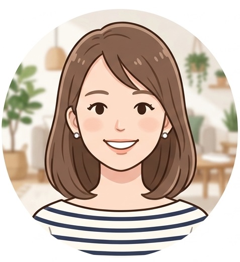 mao_QOL