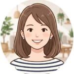 まお
